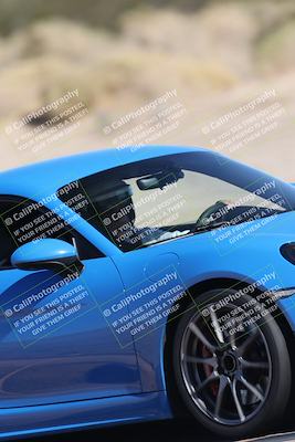 media/Nov-23-2025-Speed Ventures (Sun) [[88f20b6e61]]/3-Green Group/Session 2 (Turn 9)/